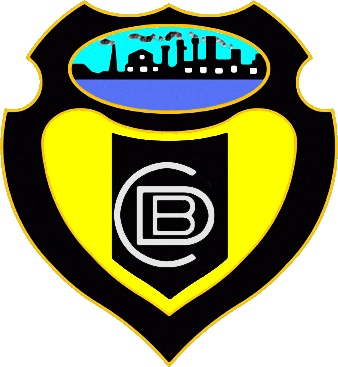 Club Deportivo Basconia